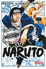 Naruto [Massiv] 04