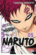 Naruto [Massiv] 05