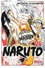 Naruto [Massiv] 06