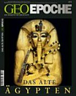 ¬Das¬ alte Ägypten ¬Das¬ alte Ägypten