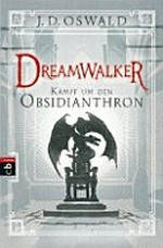 Kampf um den Obsidianthron