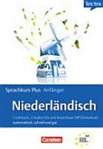 Niederländisch [A2] systematisch, schnell und gut; Kostenloser MP3-Download