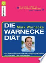 ¬Die¬ Warneck-Diät