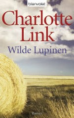 Wilde Lupinen: Die Sturmzeit-Trilogie ; 2