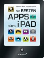 ¬Die¬ besten Apps für´s iPad