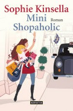 Mini Shopaholic: Roman