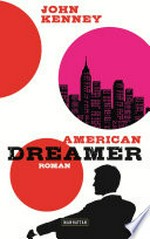American Dreamer: Roman