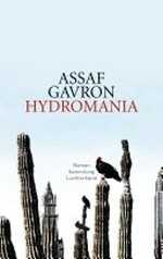 Hydromania: Roman