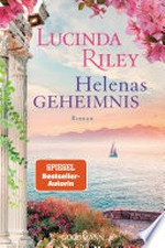 Helenas Geheimnis: Roman