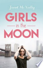 Girls in the Moon