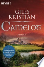 Camelot: Roman