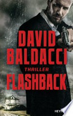 Flashback: Thriller