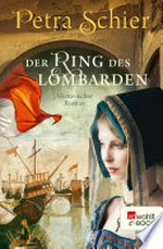 Der Ring des Lombarden
