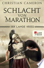 Der Lange Krieg: Schlacht von Marathon