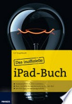 ¬Das¬ inoffizielle iPad-Buch