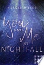 Hollywood Dreams 2: You and me at Nightfall: Fake-Boyfriend to Lovers vor der Kulisse Hollywoods
