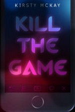 Kill the Game - Psychothriller