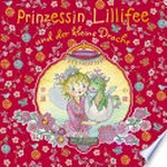 Prinzessin Lillifee und der kleine Drache