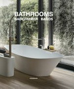 Bathrooms - Badezimmer - Banos