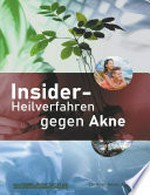 Insider-Heilverfahren gegen Akne: Die Werke des Medizinmann-Autors