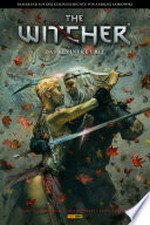 ¬The¬ Witcher - Das kleinere Übel