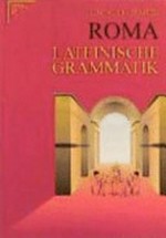 Lateinische Grammatik