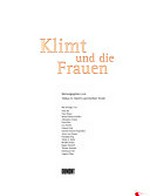 Klimt und die Frauen