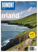 Irland: Pubkultur und gute Laune