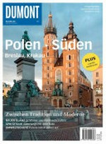 Polen - Süden, Breslau, Krakau: zwischen Tradition und Moderne