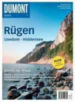 Rügen, Usedom, Hiddensee: Inseln im Wind