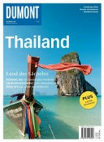 Thailand: Land des Lächelns