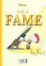 Disneys Hall of Fame 09: Don Rosa 3