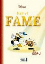 Disneys Hall of Fame 13: Vicar 02
