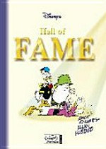 Disneys Hall of Fame 17: Dick Kinney & Al Hubbard