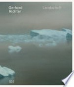 Gerhard Richter - Landschaft