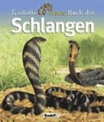 Tessloffs erstes Buch der Schlangen