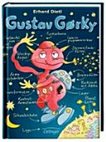 Gustav Gorky 1 Ab 8 Jahren