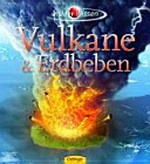 Vulkane & Erdbeben Ab 9 Jahren