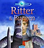 Ritter & Burgen Ab 10 Jahren