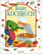 Kinder Kochbuch