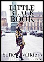 Little Black Book: Der Fashionguide für Trends und Looks