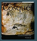 Grotte Cosquer bei Marseille: eine im Meer versunkene Bilderhöhle
