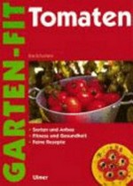 Äpfel & Birnen: Sorten und Anbau ; Fitness und Gesundheit ; feine Rezepte