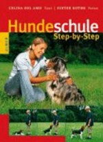 Hundeschule Step-by-Step