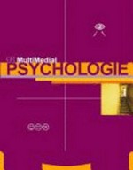 Psychologie: Erleben - Verhalten - Bewusstsein