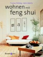 Wohnen mit Feng-Shui