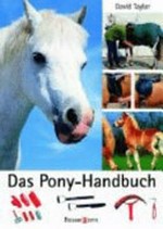¬Das¬ Pony-Handbuch