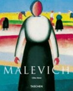 Kasimir Malewitsch: 1878 - 1935 ; und der Suprematismus