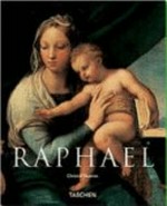 Raffael: 1483 - 1520