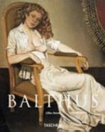 Balthus: Balthasar Klossowski de Rola, 1908-2001 ; der König der Katzen